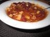 Ski Soup