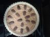 Char's Sweet Potato Pies. Photo by csbndc - Chef #526840