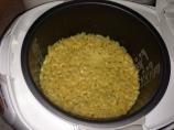 Mac and Cheese Rice Cooker Recipe