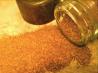 Tony Chachere's Creole Seasoning (Copycat). Recipe by Spice Guru