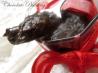 Vanilla-Chocolate-and Butterscotch Pudding Mixes. Photo by Olga Botnar
