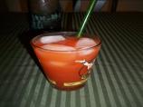Clamato Vampirito