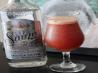 Clamato Vampirito. Photo by Boomette