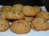 Jill's Cowboy Biscuits. Photo by Baby Kato