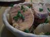 Easy Pork Chops Dinner - Crock Pot. Recipe by Fluffy