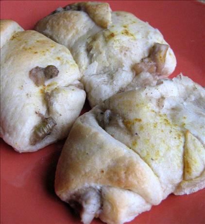 Turkey Crescents. Photo by ~Leslie~