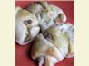 Turkey Crescents