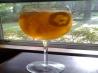 Deliciously Comforting Lemon Sweet Tea