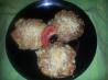 Cornflake Berets