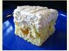 Peach Cake