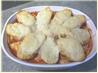 Rav'n Ravioli