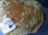 Dee's Lemon Berry Pancakes. Photo by Dienia B.