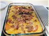 Breakfast Casserole