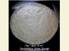 My "Best Ever" Breadmaker Pizza Dough