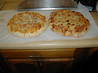 My "Best Ever" Breadmaker Pizza Dough