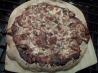 My "Best Ever" Breadmaker Pizza Dough