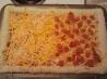 My "Best Ever" Breadmaker Pizza Dough