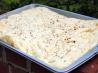 My "Best Ever" Breadmaker Pizza Dough