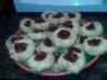 Thumbprint Cookies