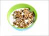 Rockin RAW Nut Granola -The Best RAW Granola&hellip;.Ever