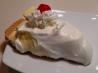 Root Beer Float Pie. Photo by Bonnie G #2