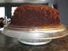All-Chocolate Blackout Cake from Ebinger's