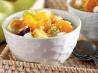 Ambrosia. Recipe by Dole Packaged Foods