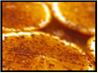Cinnamon Oranges
