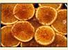 Cinnamon Oranges