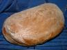 Cinnamon and Raisin Bread