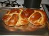 Challah Recipe for the Kitchen Aide