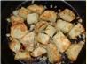 Roasted Rosemary-Onion Potatoes. Recipe by bert