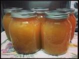 Ham Stock