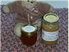 Corn Cob Jelly