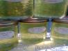 Corn Cob Jelly