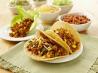 Taco Bar Recipe
