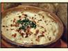 Crock-Pot Potato Chowder