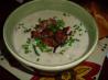 Crock-Pot Potato Chowder
