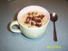 Crock-Pot Potato Chowder
