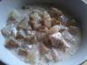 Crock-Pot Potato Chowder