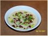 Crock-Pot Potato Chowder