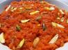 Gajar Ka Halwa. Photo by tripti daga