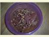 Best Ever Black-Eyed Peas