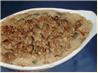 Dawn Hornsby's Unusual Green Bean Casserole