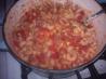 Awesomesauce Goulash!. Photo by Dantana