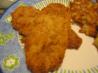 Veal Cutlets
