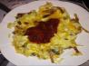 Homesick Texan's Migas