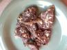 English Toffee