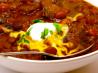 Homestyle Chili Con Carne. Photo by Spice Guru