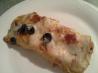 The Whole (Chicken) Enchilada. Photo by Dish with Tish